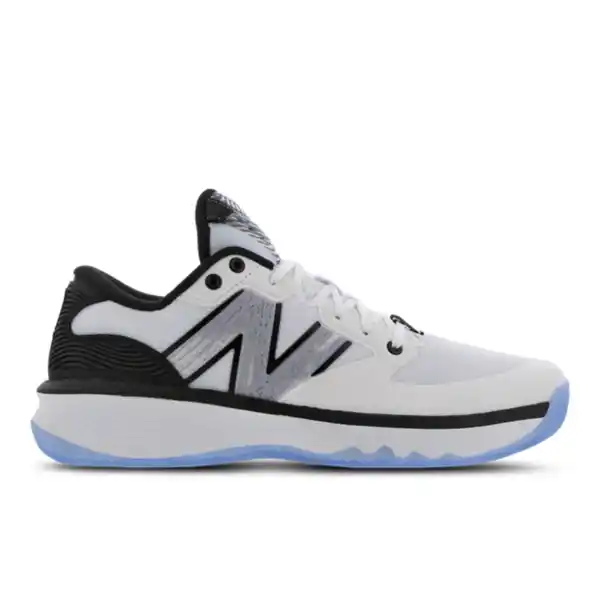 Bild 1 von New Balance Hesi Low - Herren Schuhe