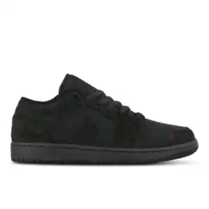 Jordan 1 Low - Herren Schuhe