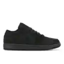 Bild 1 von Jordan 1 Low - Herren Schuhe