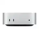 Bild 1 von Apple Mac mini 2024 M4/16GB/2TB 10C CPU 10C GPU BTO