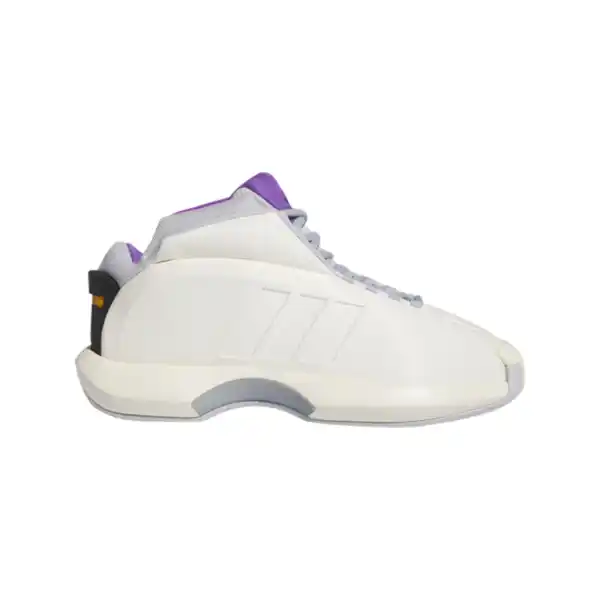 Bild 1 von Adidas Crazy 1 - Herren Schuhe