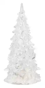 LED-Tannenbaum