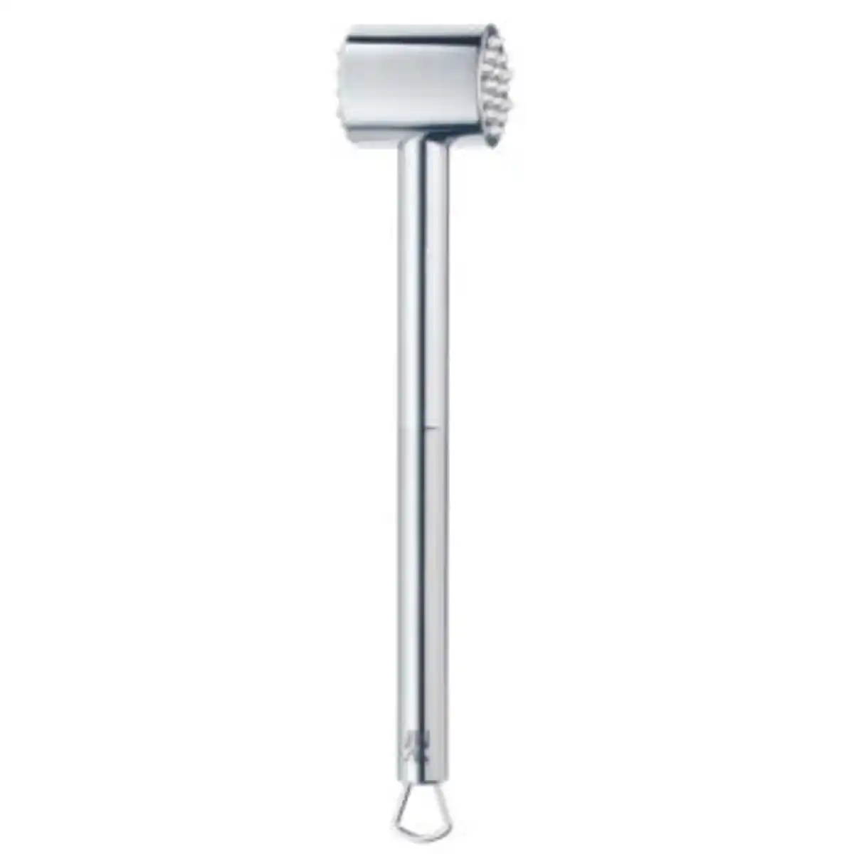 Bild 1 von WMF Fleischhammer PROFI PLUS, Cromargan