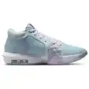 Bild 1 von Nike Lebron Witness 8 - Herren Schuhe