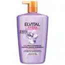 Bild 1 von Elvital Shampoo XXL