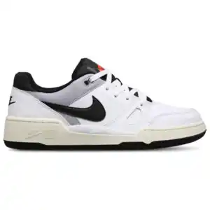 Nike Full Force Low - Herren Schuhe