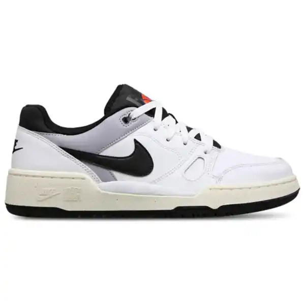 Bild 1 von Nike Full Force Low - Herren Schuhe