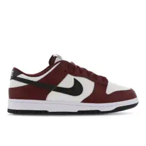 Nike Dunk Low - Herren Schuhe