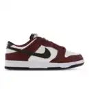 Bild 1 von Nike Dunk Low - Herren Schuhe