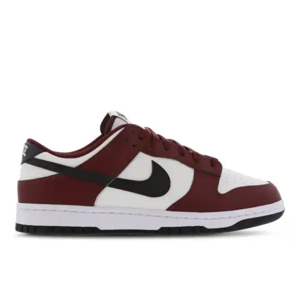 Bild 1 von Nike Dunk Low - Herren Schuhe