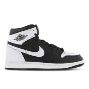 Jordan Aj1 Retro High Og - Herren Schuhe