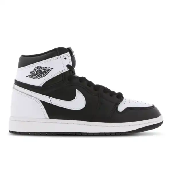 Bild 1 von Jordan Aj1 Retro High Og - Herren Schuhe