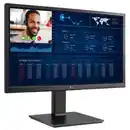 Bild 1 von LG 24CQ651I-6P All-in-One Pentium N6005 8GB/16GB 23,8" IPS IgelOS