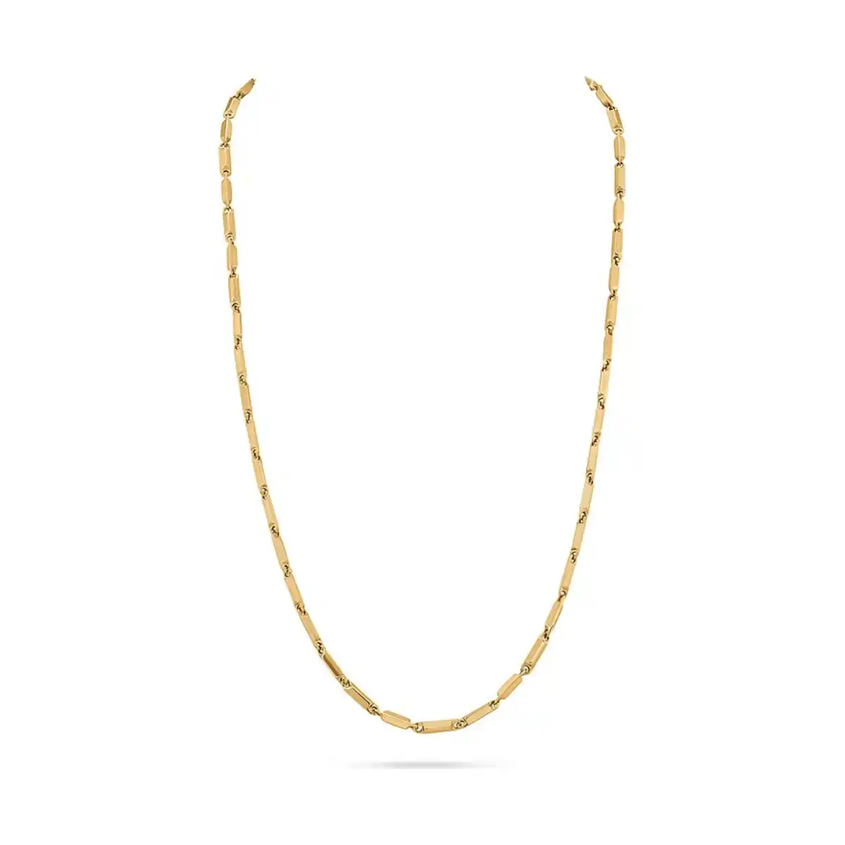 Bild 1 von CHRIST Kette 83579404