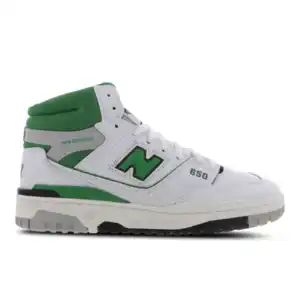 New Balance 650 - Herren Schuhe