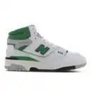 Bild 1 von New Balance 650 - Herren Schuhe