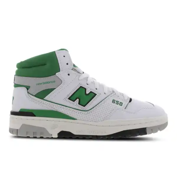 Bild 1 von New Balance 650 - Herren Schuhe