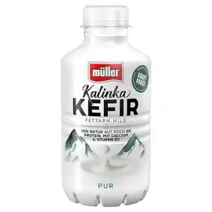 MÜLLER Kalinka Kefir 500 g