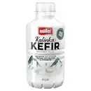 Bild 1 von MÜLLER Kalinka Kefir 500 g