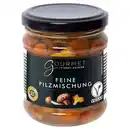 Bild 1 von GOURMET FINEST CUISINE Premium Pilzvariationen 190 g, Pilzmischung