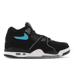 Nike Flight 89 - Herren Schuhe