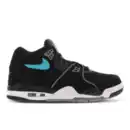 Bild 1 von Nike Flight 89 - Herren Schuhe