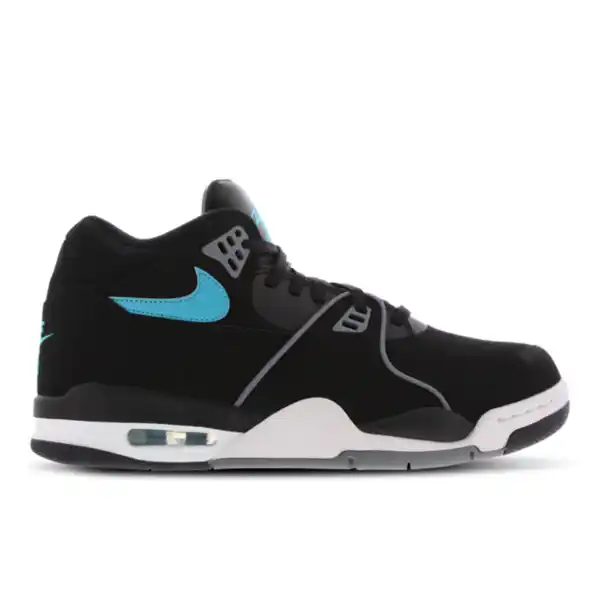 Bild 1 von Nike Flight 89 - Herren Schuhe