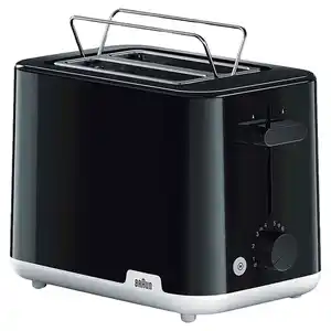 BRAUN Toaster