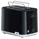 Bild 1 von BRAUN Toaster