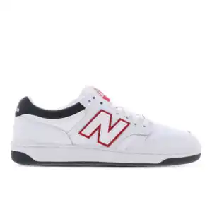 New Balance 480 - Herren Schuhe