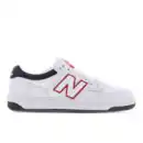 Bild 1 von New Balance 480 - Herren Schuhe