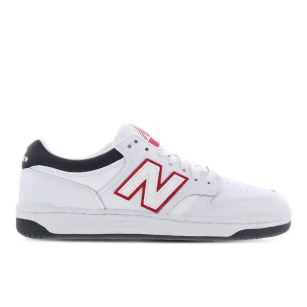 Bild 1 von New Balance 480 - Herren Schuhe