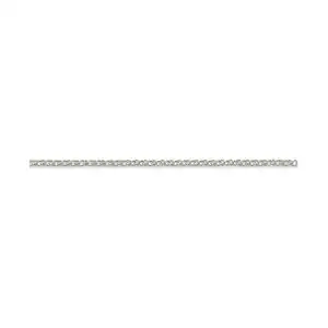 Thomas Sabo Kette X0001-001-12-S