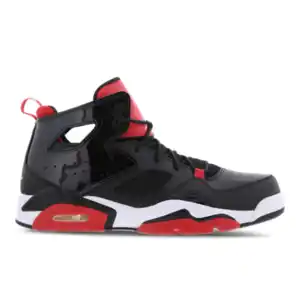 Jordan Flightclub '91 - Herren Schuhe