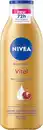 Bild 1 von Hautpflege von Nivea