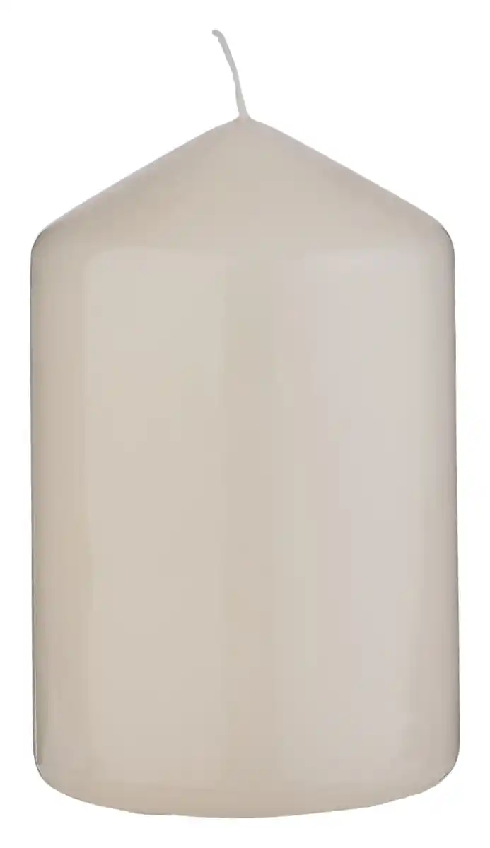 Bild 4 von LIV&BO® Stumpenkerze ca. 15 cm