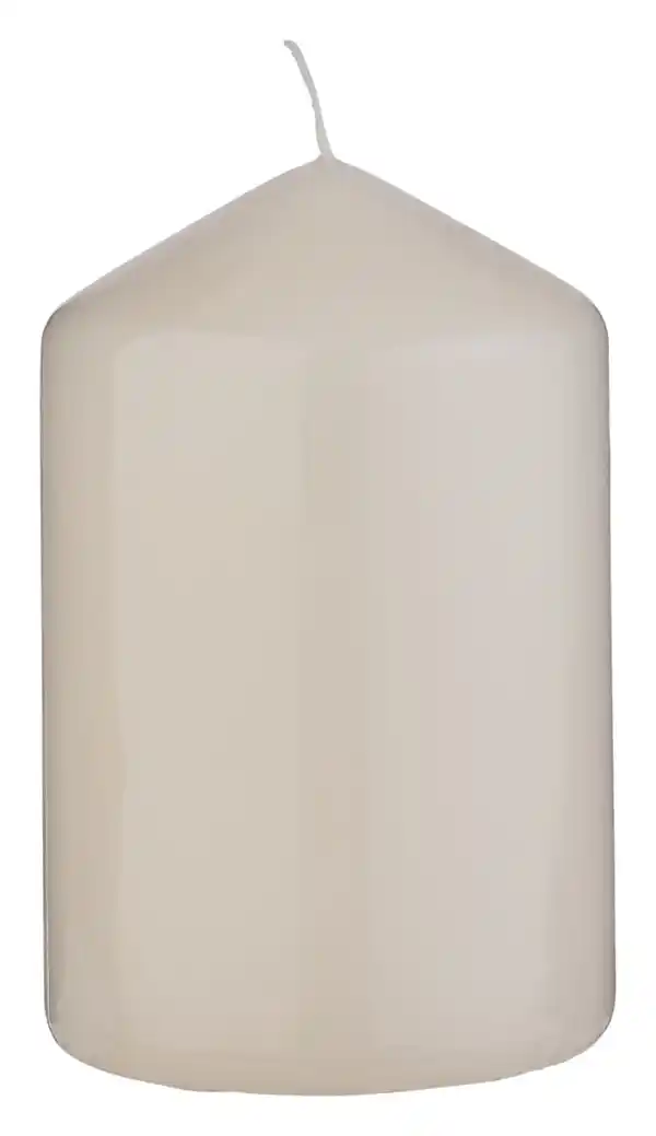 Bild 4 von LIV&BO® Stumpenkerze ca. 15 cm