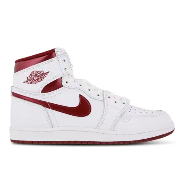 Bild 1 von Jordan 1 Retro High 85 - Herren Schuhe