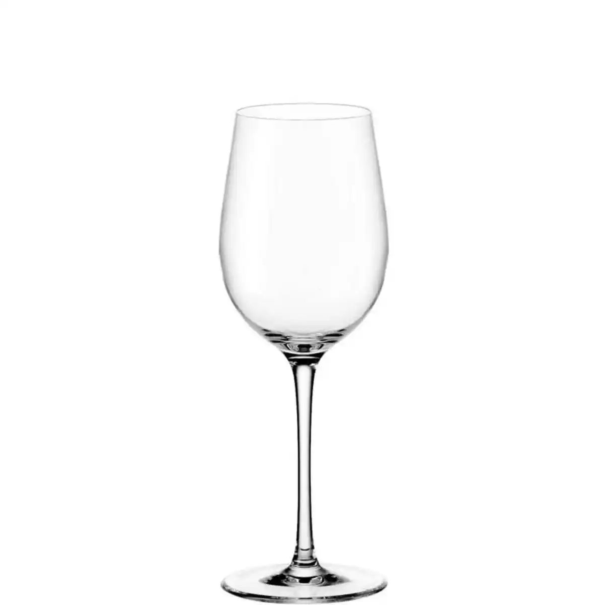 Bild 1 von Leonardo Weißweinglas Ciao +38cl CIAO+, Glas
