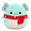 Bild 2 von Squishmallows »Christmas«