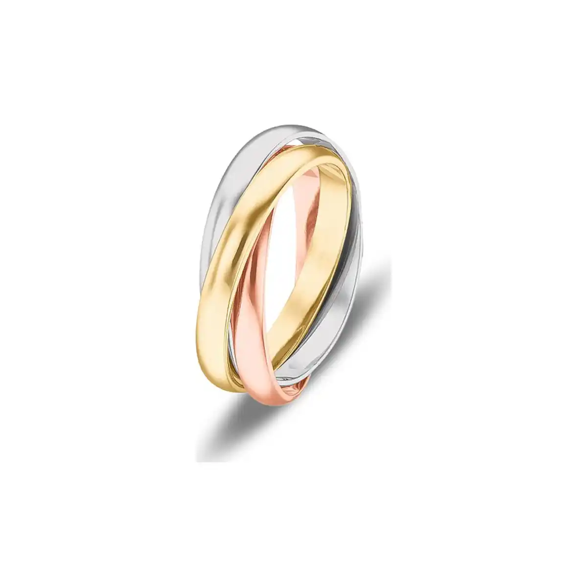 Bild 1 von CHRIST Damenring 80929005