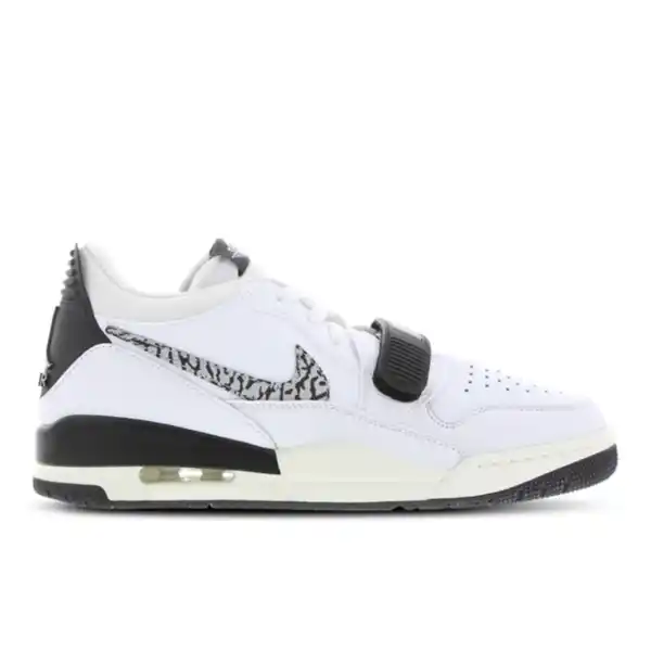 Bild 1 von Jordan Legacy 312 Low - Herren Schuhe