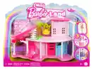 Bild 1 von MATTEL Mini-Barbieland-Traumvilla