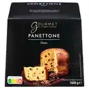 Bild 1 von GOURMET FINEST CUISINE Panettone 750 g