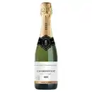 Bild 1 von FRANCOIS NOBLECOUR Chardonnay MT Brut 375 ml