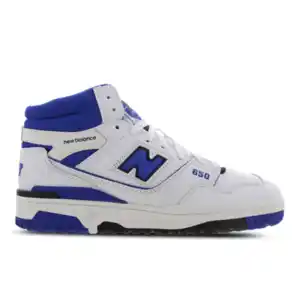 New Balance 650 - Herren Schuhe