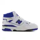 Bild 1 von New Balance 650 - Herren Schuhe