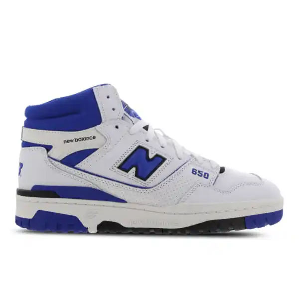 Bild 1 von New Balance 650 - Herren Schuhe