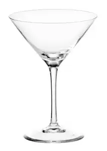 Leonardo Cocktailglas Ciao+, Glas