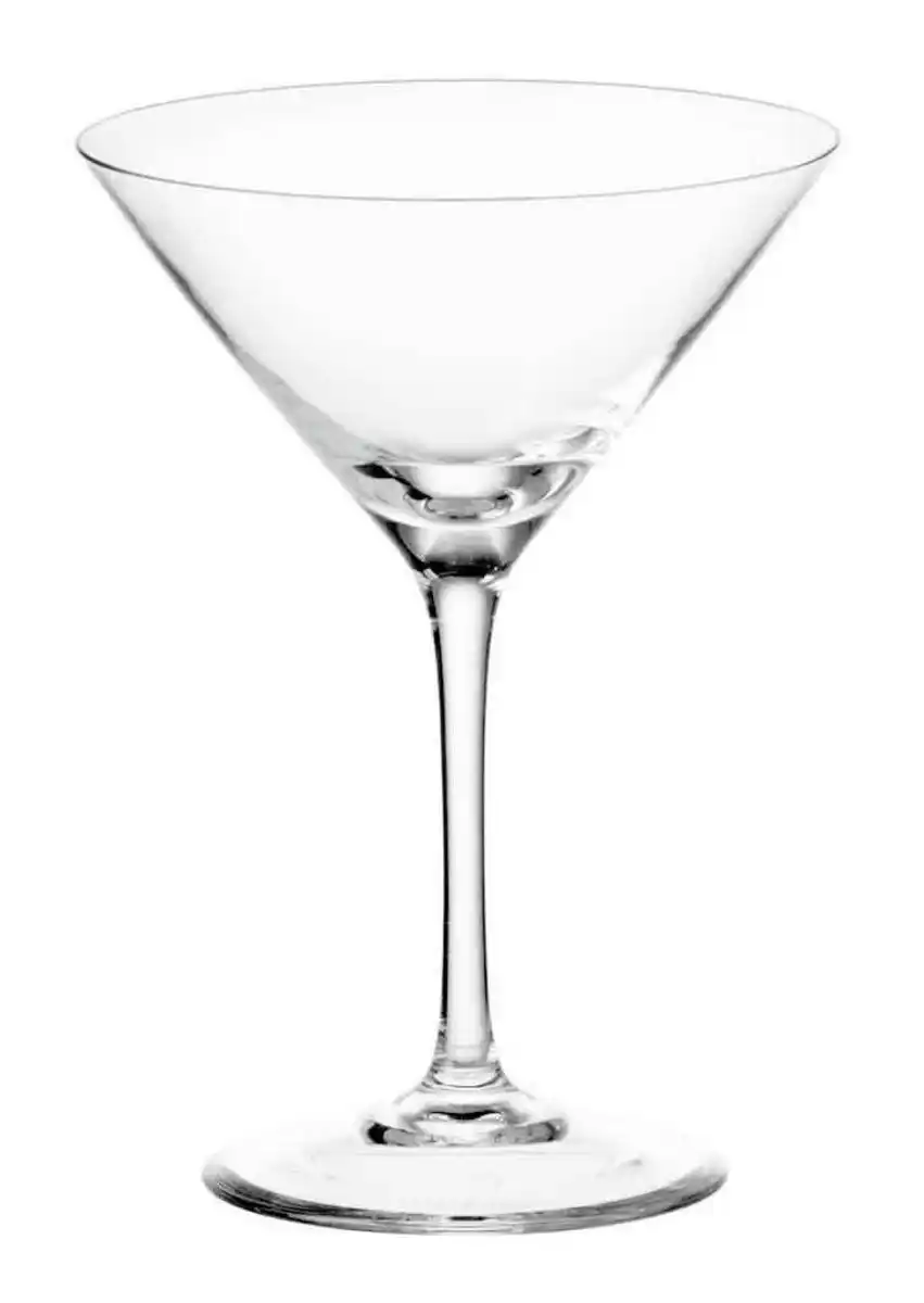 Bild 1 von Leonardo Cocktailglas Ciao+, Glas